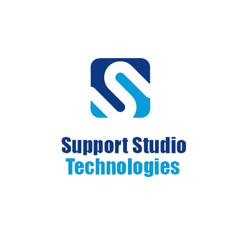 Support Studio