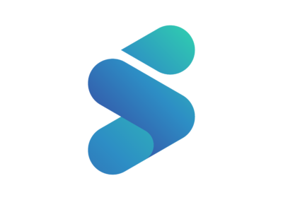 Support Studio Technologies | Trusted SAP Consulting Partner