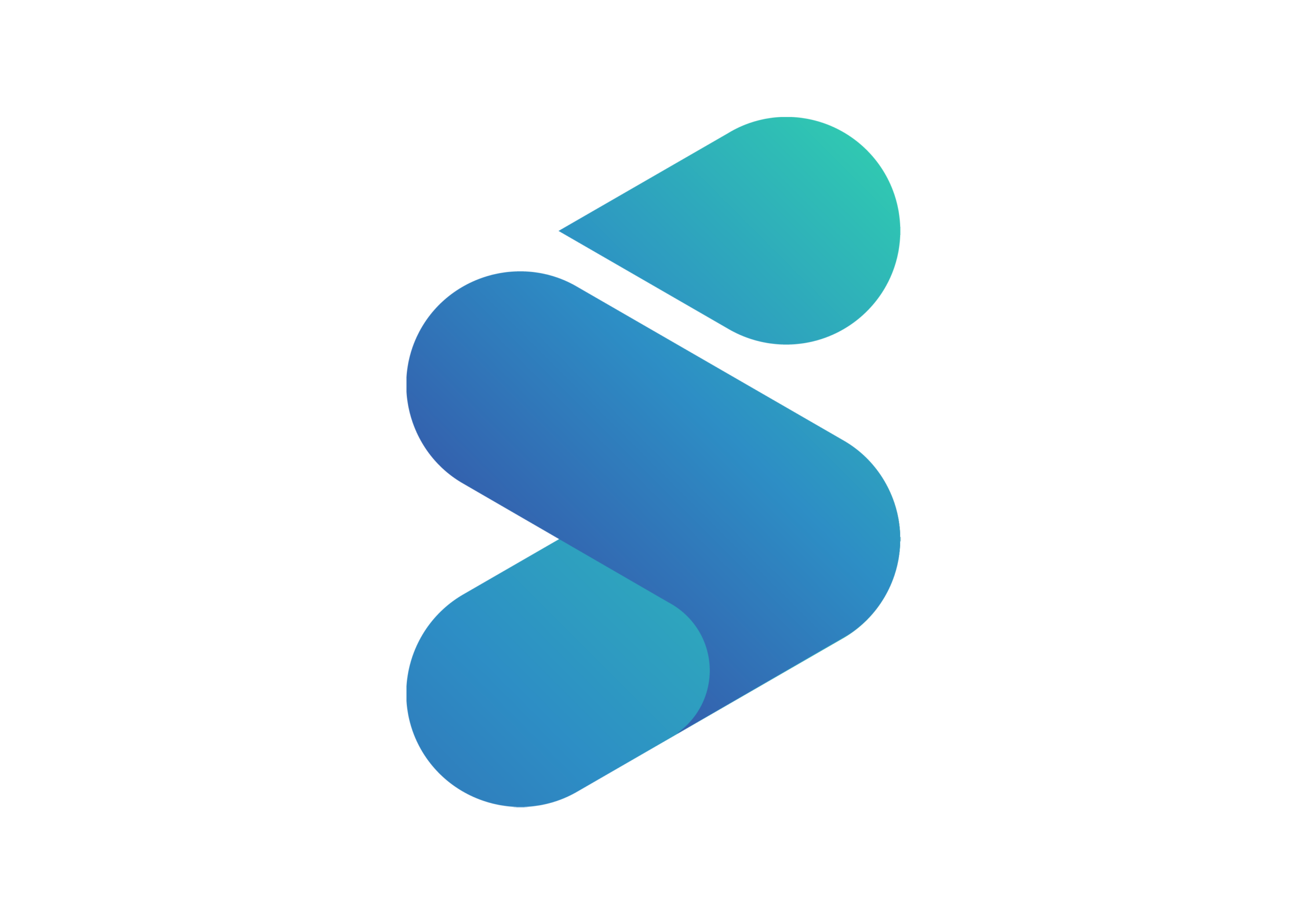 Icon_Color_PNG 2 https://isupportz.com/
