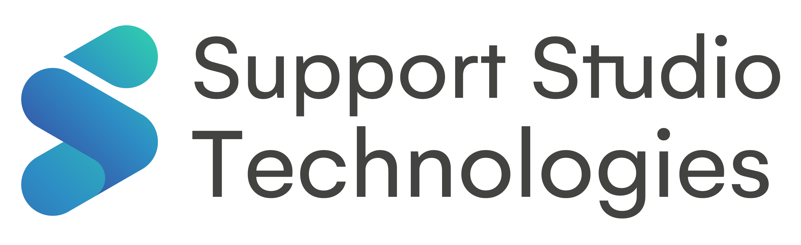 https://isupportz.com/contact-us/