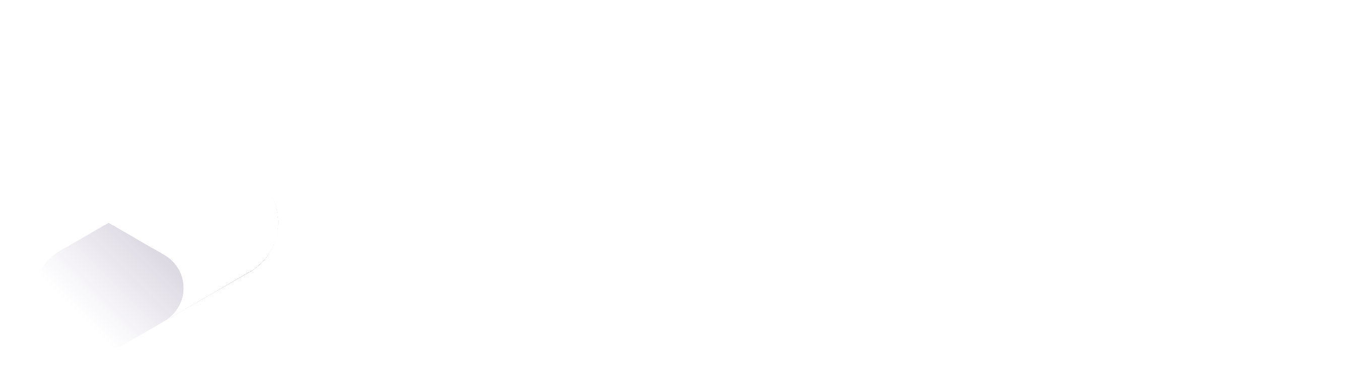 https://isupportz.com/contact-us/