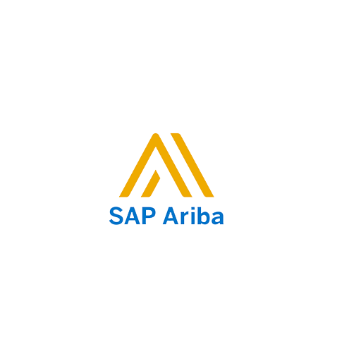 26 https://isupportz.com/life-of-business-ariba/