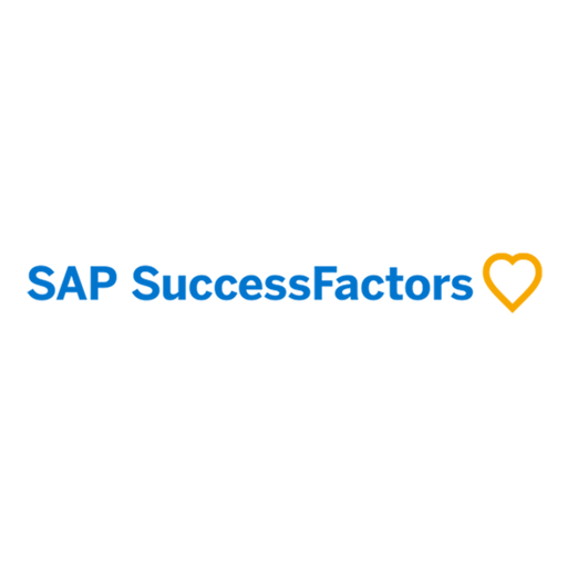 https://isupportz.com/life-of-business-success-factors/