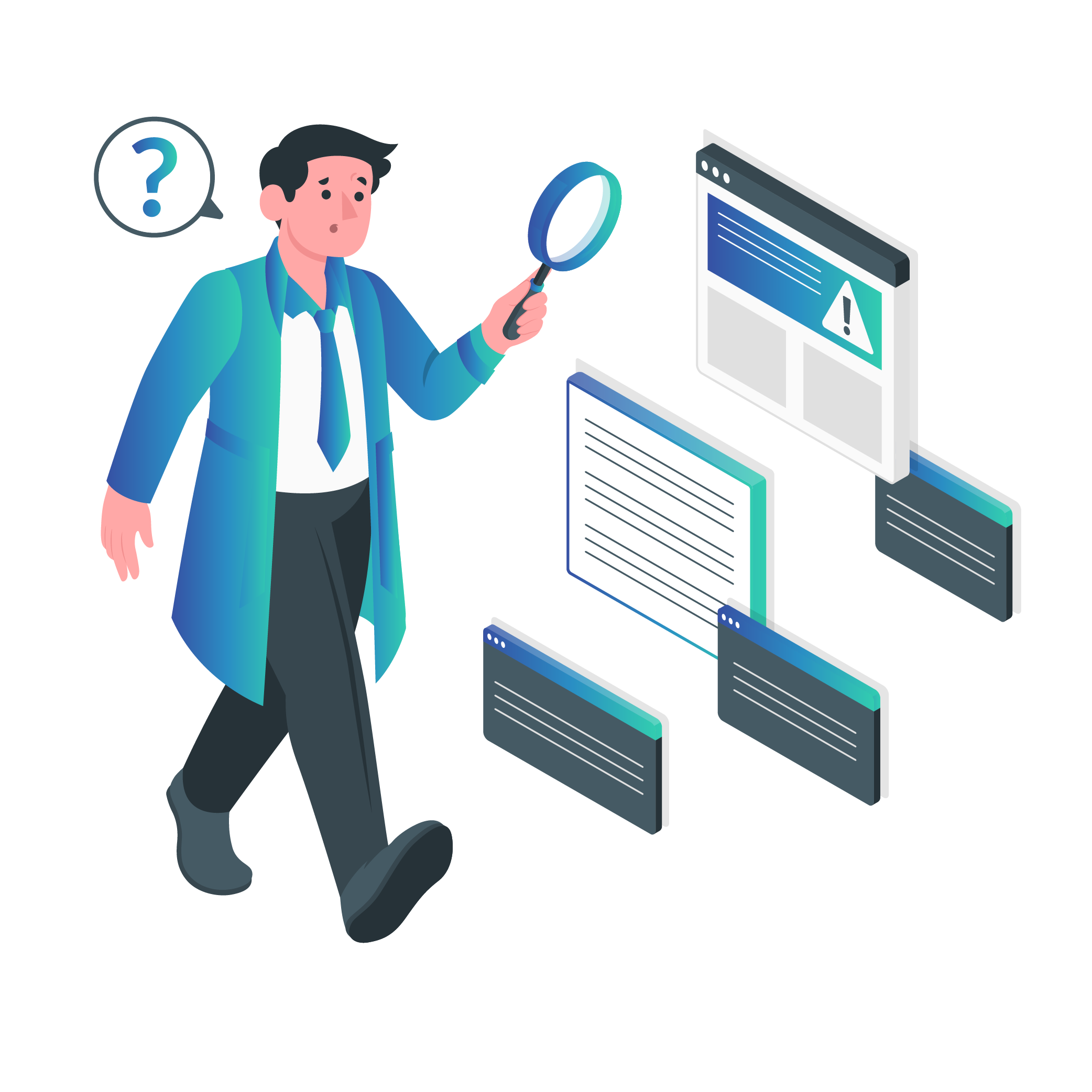 9571045_Mesa de trabajo 1 https://isupportz.com/s-4hana-on-premises/