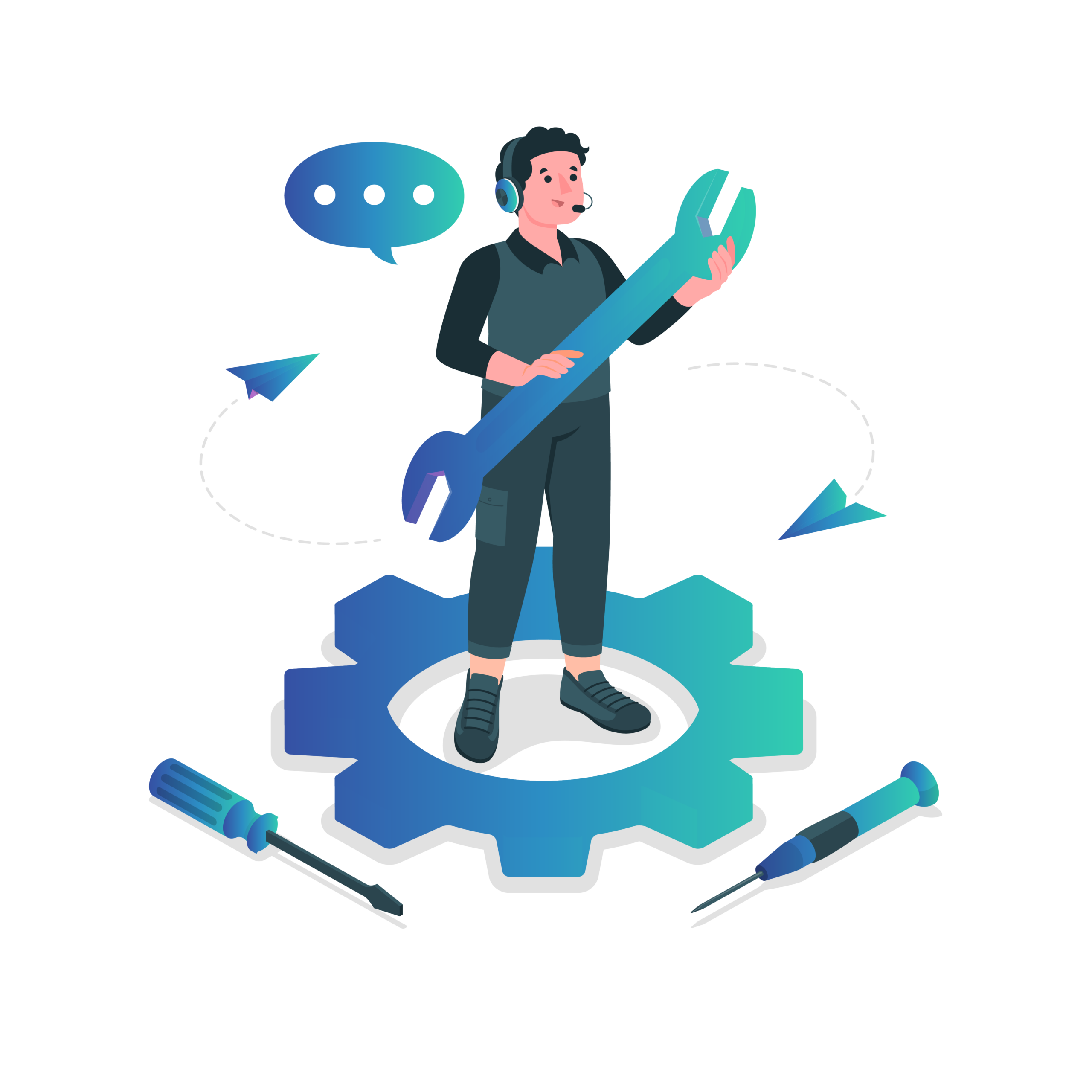 AMS-01 https://isupportz.com/sap-application-management-services/
