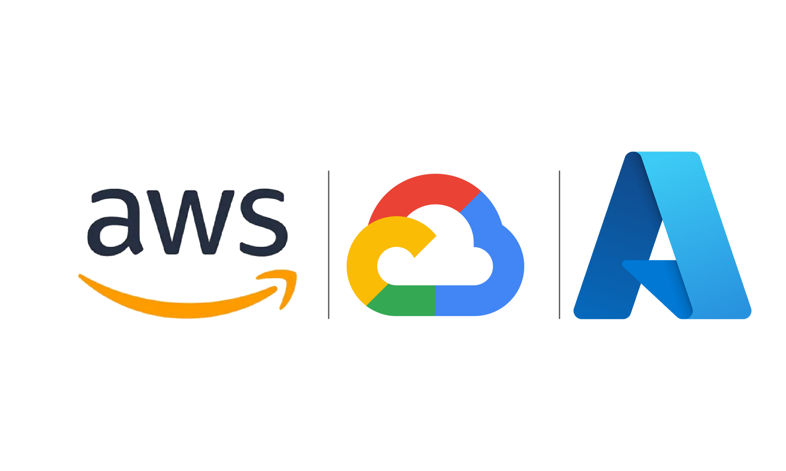 https://isupportz.com/