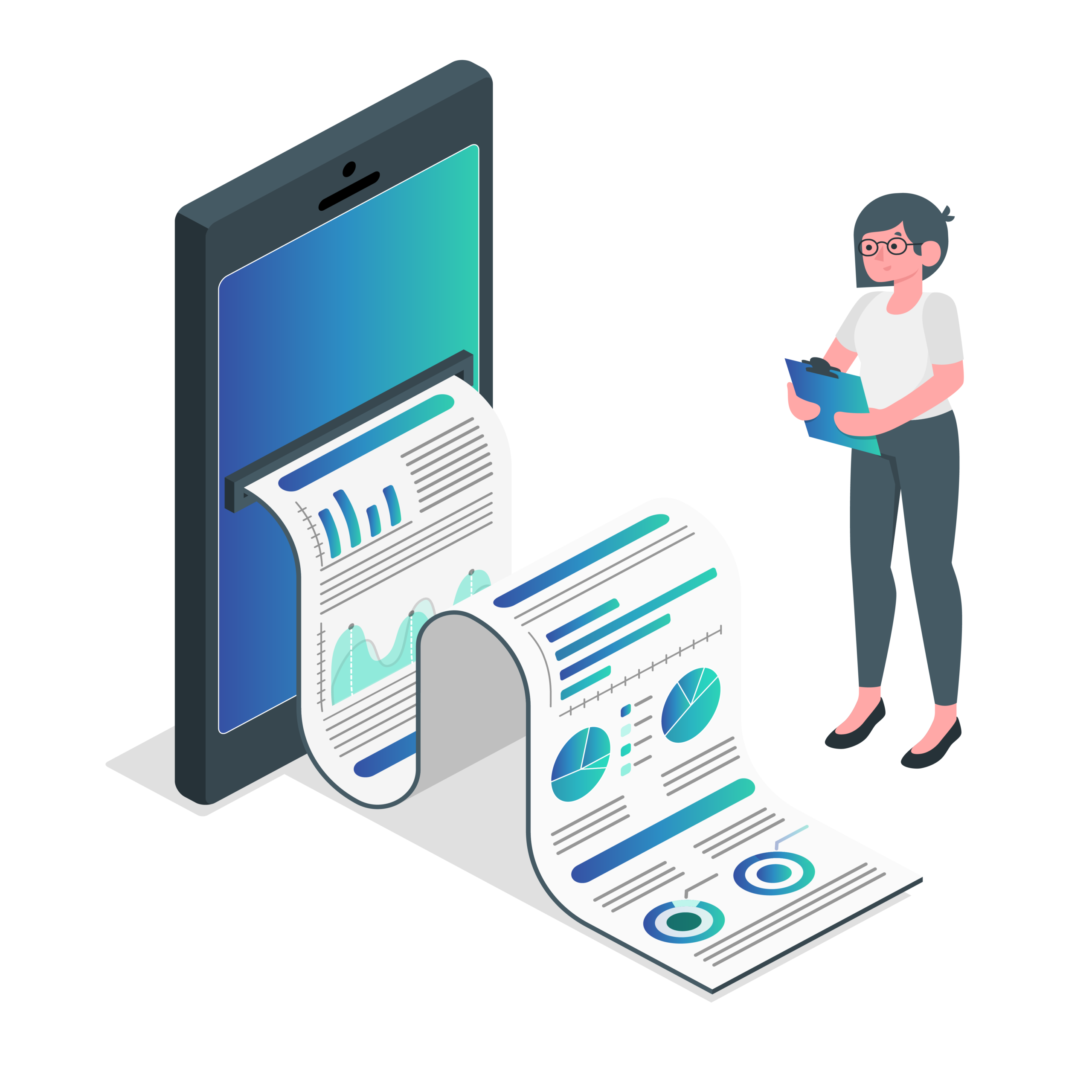 Analytics-01 https://isupportz.com/business-technology-platform/