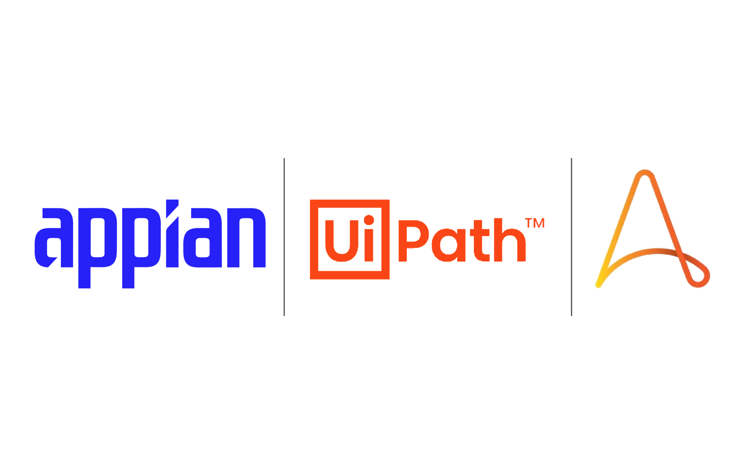 https://isupportz.com/