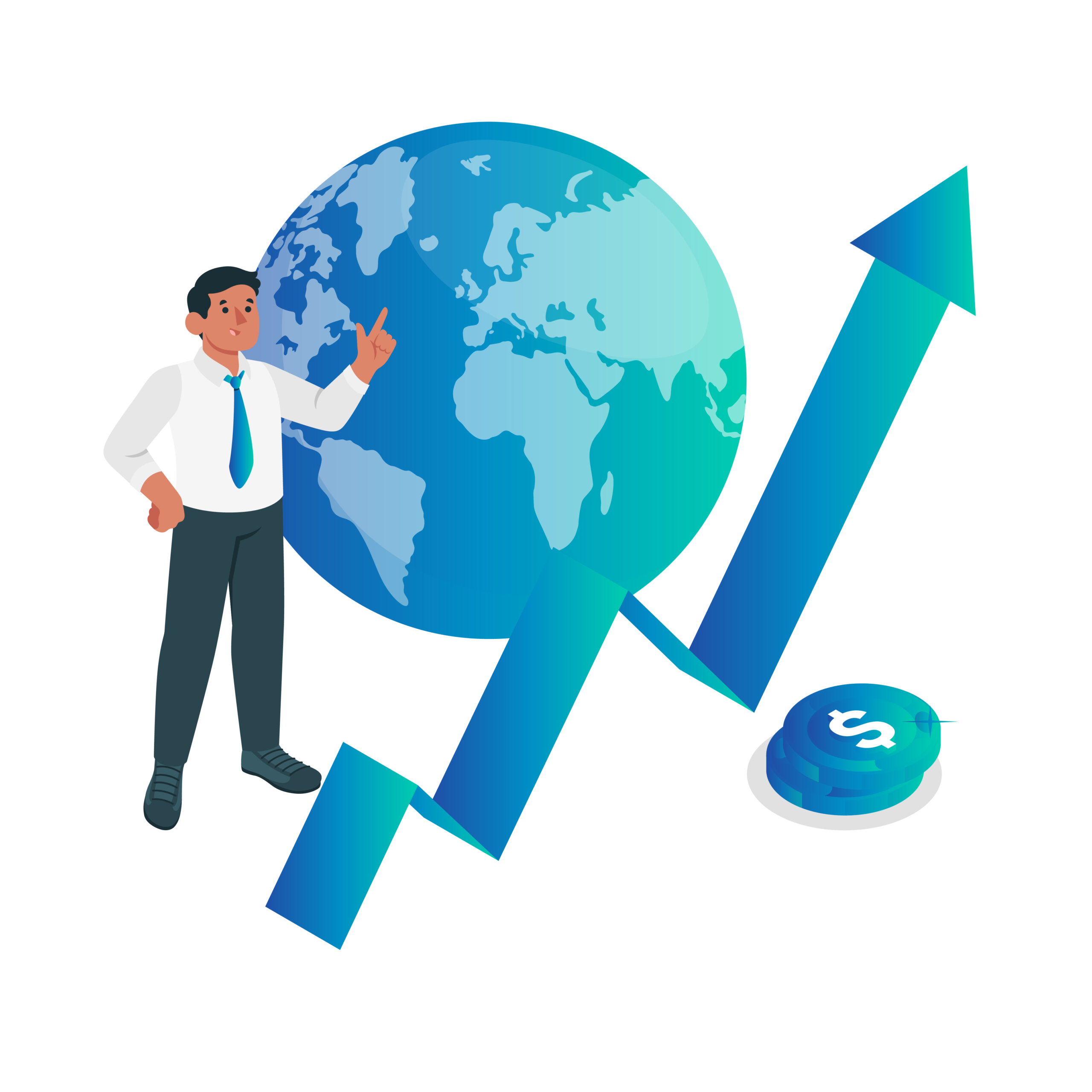 https://isupportz.com/customer-relationship-management/