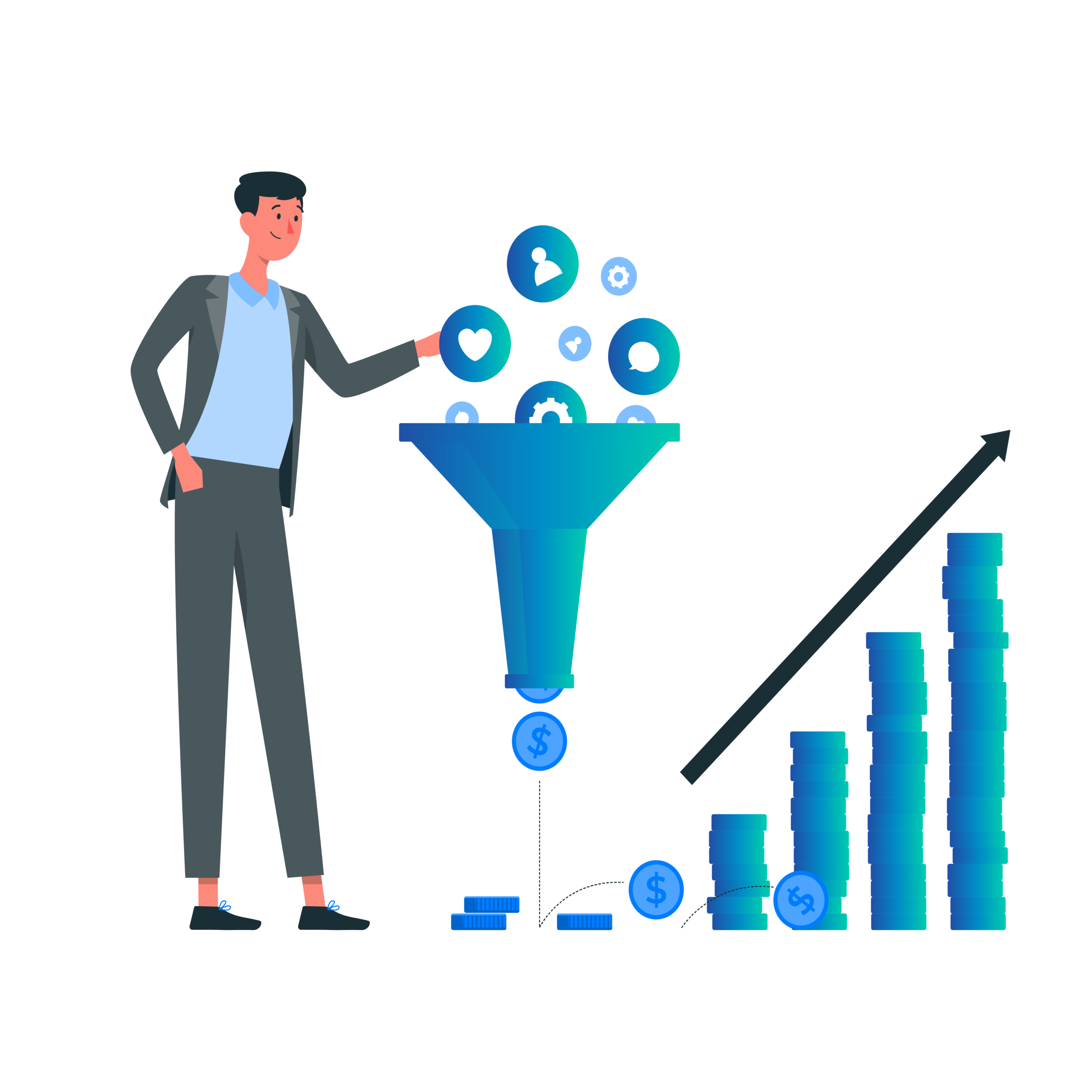 https://isupportz.com/salesforce/