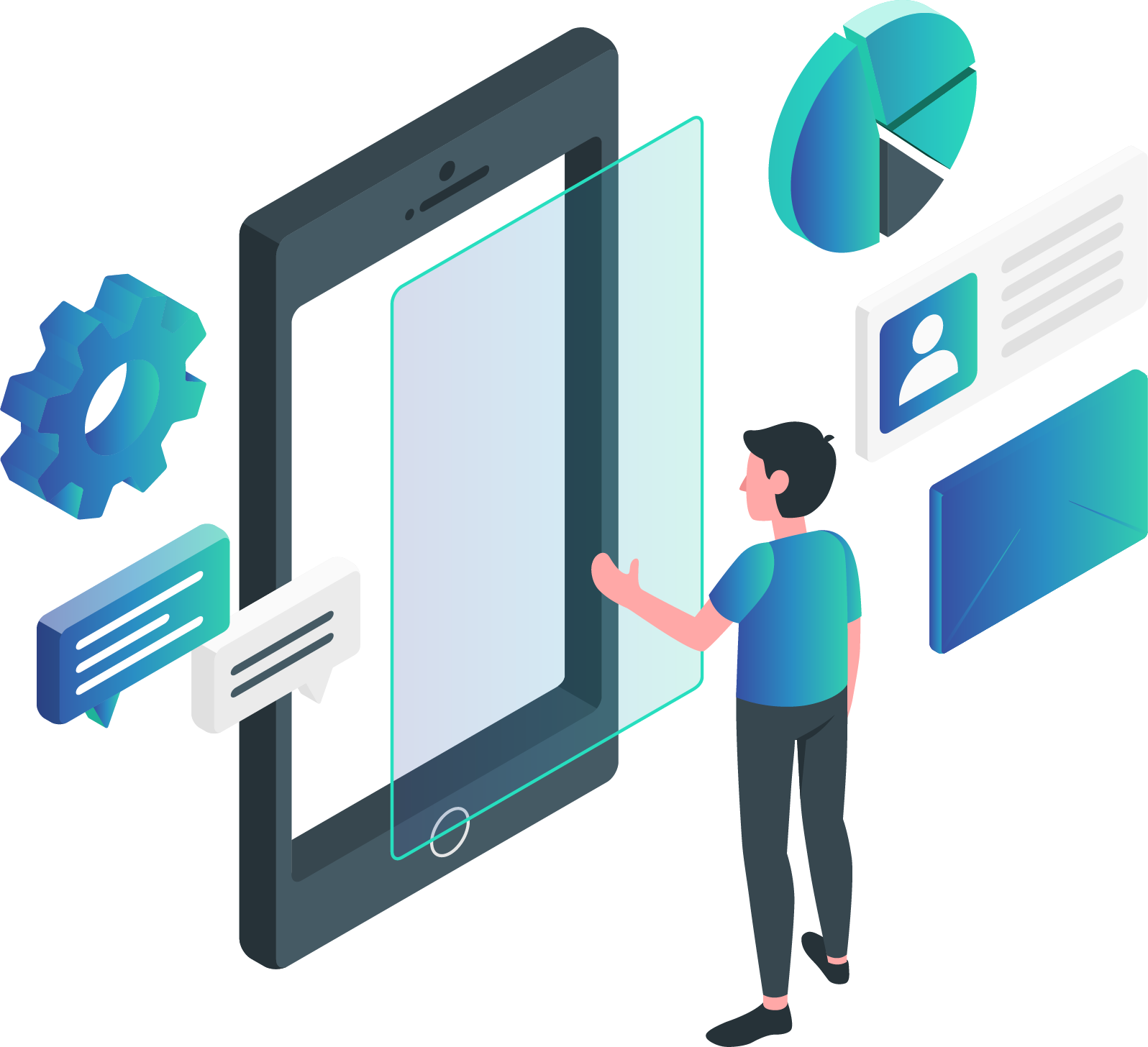 https://isupportz.com/s-4hana-public-cloud/