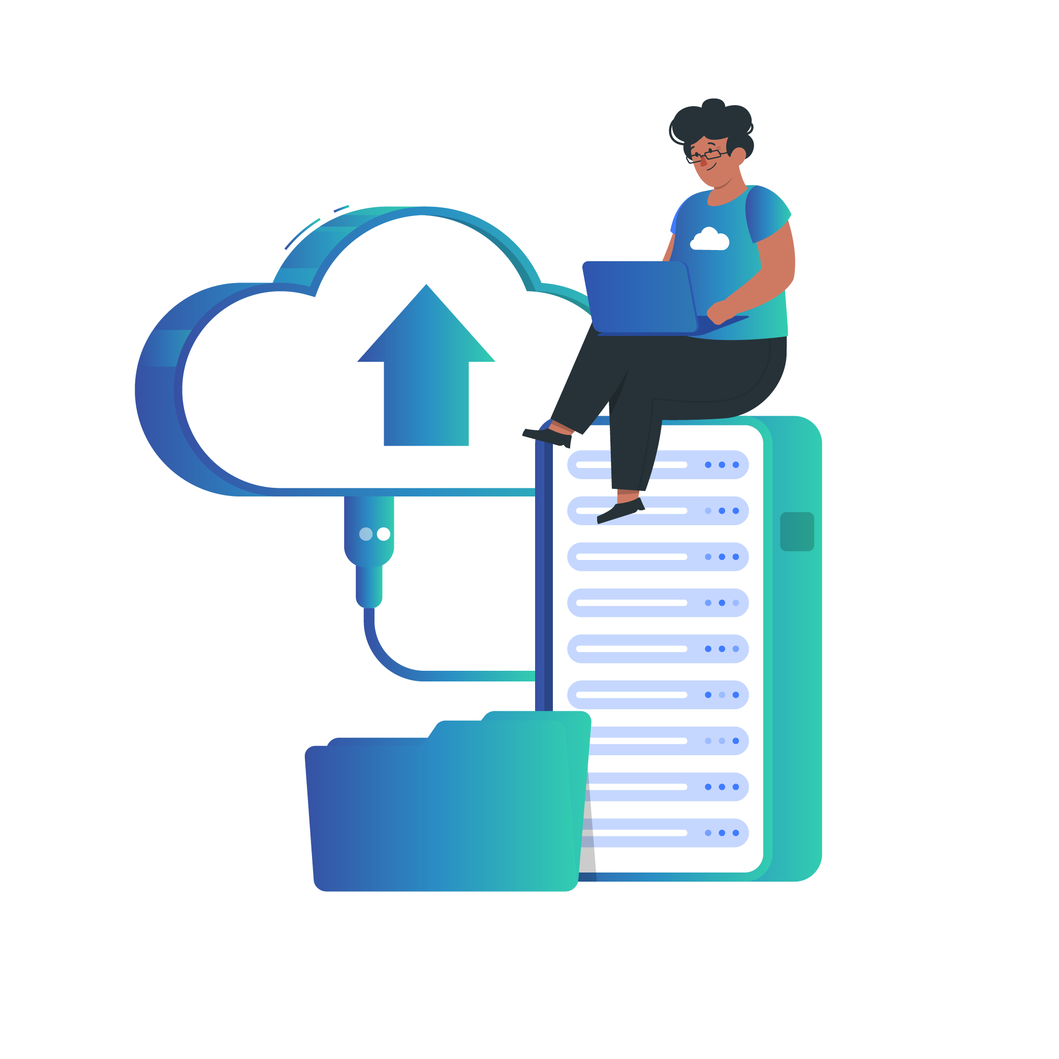 Data Connectivity_Artboard 1 https://isupportz.com/analytics-cloud/