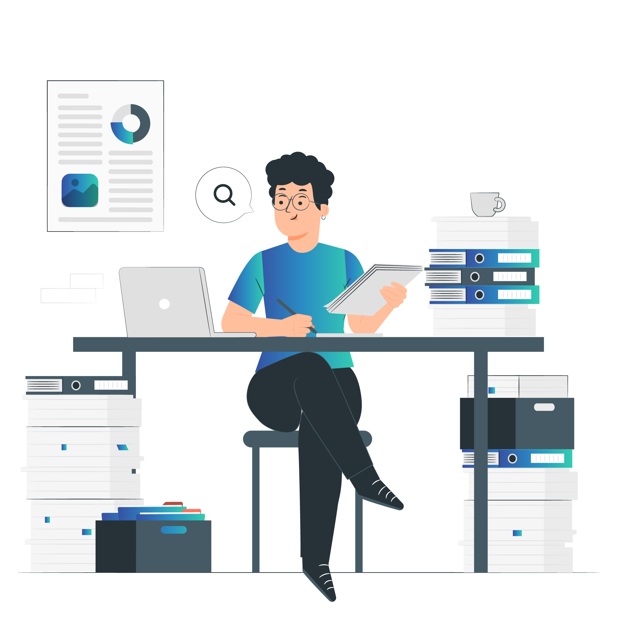 Dedicated Resources-01 https://isupportz.com/s-4hana-private-cloud/