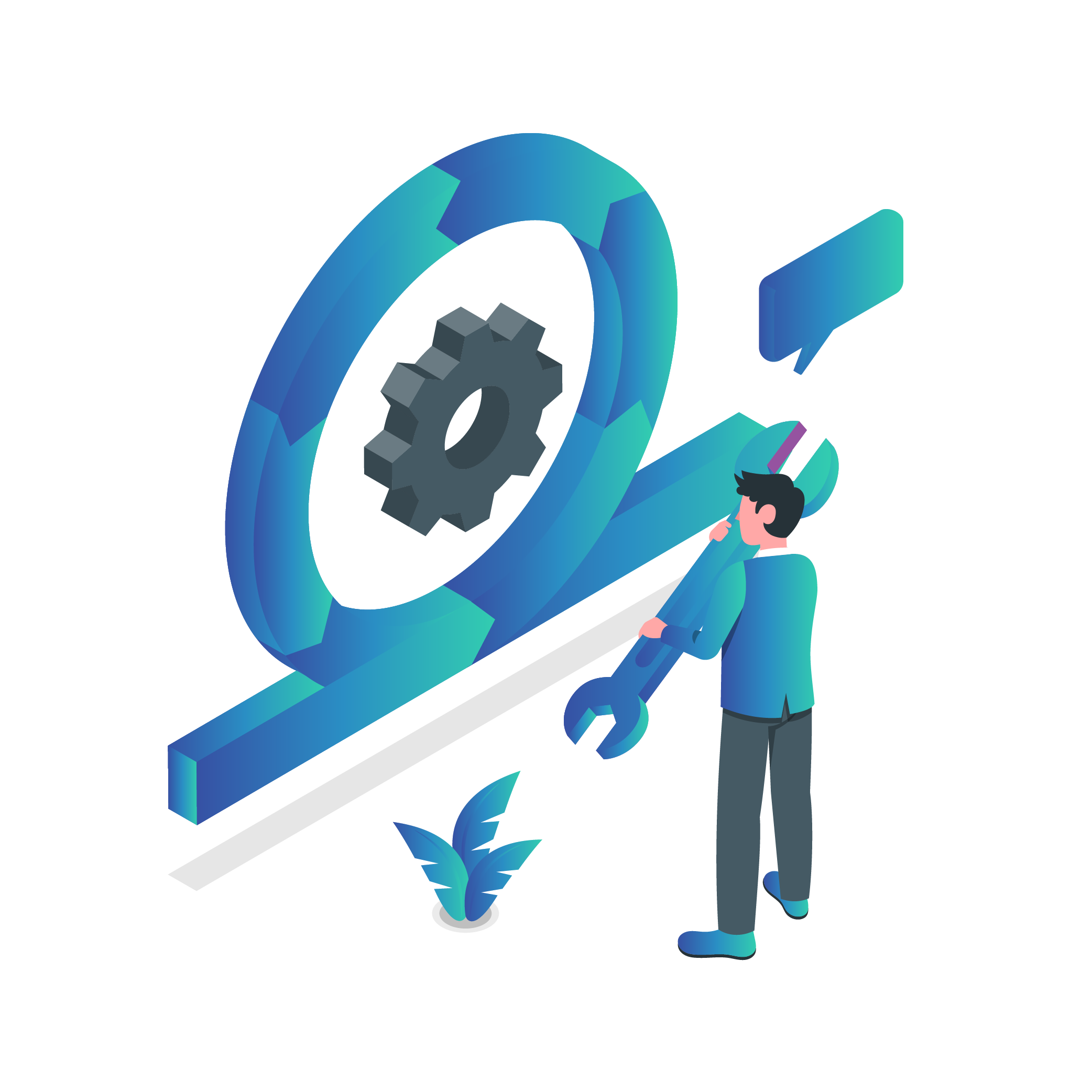 Flexibility And Scalability-01 https://isupportz.com/s-4hana-on-premises/