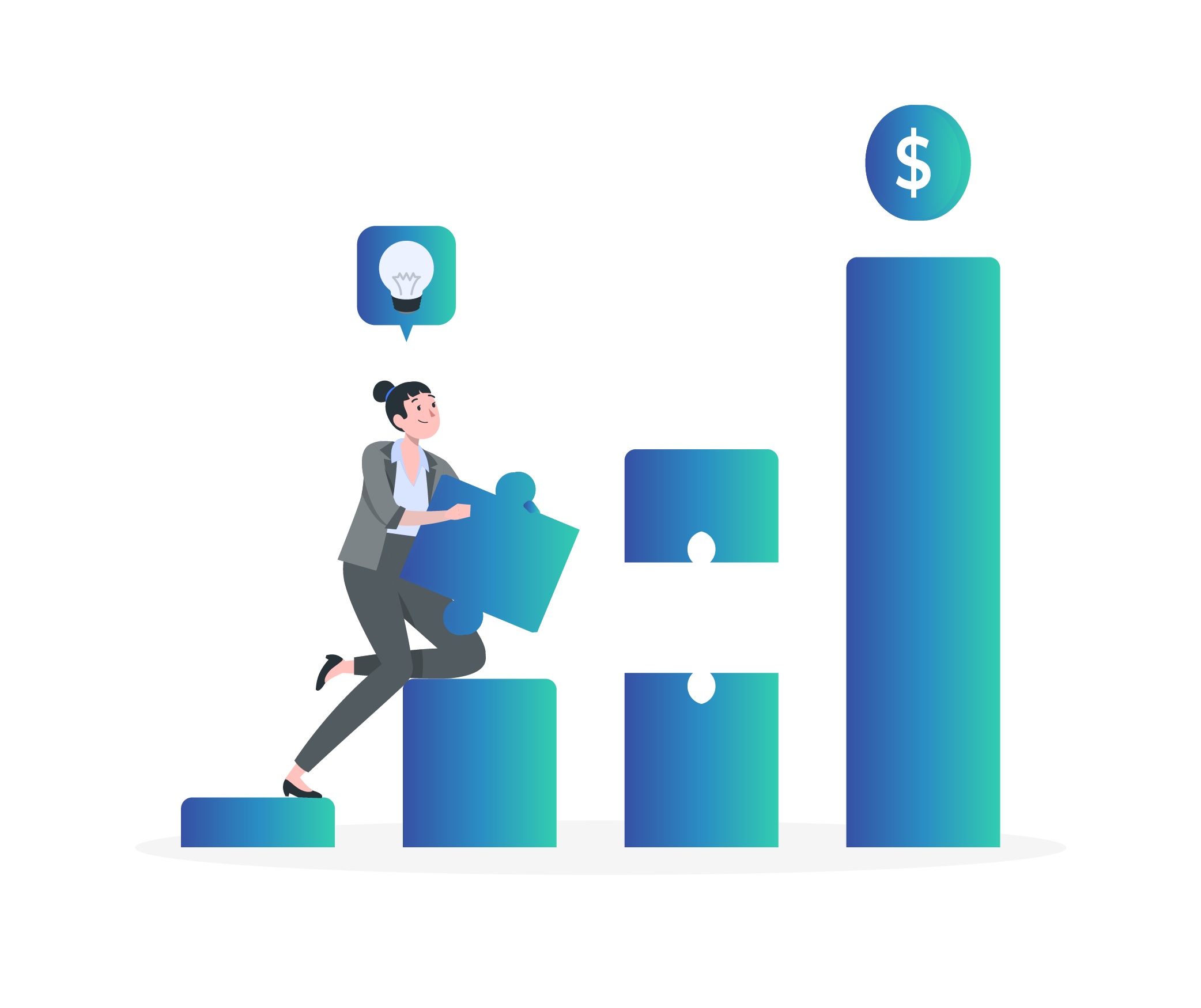 https://isupportz.com/s-4hana-public-cloud/