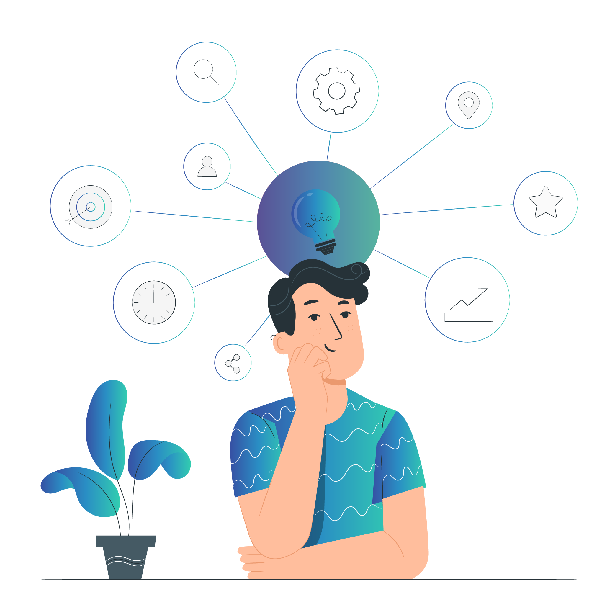 https://isupportz.com/s-4hana-public-cloud/