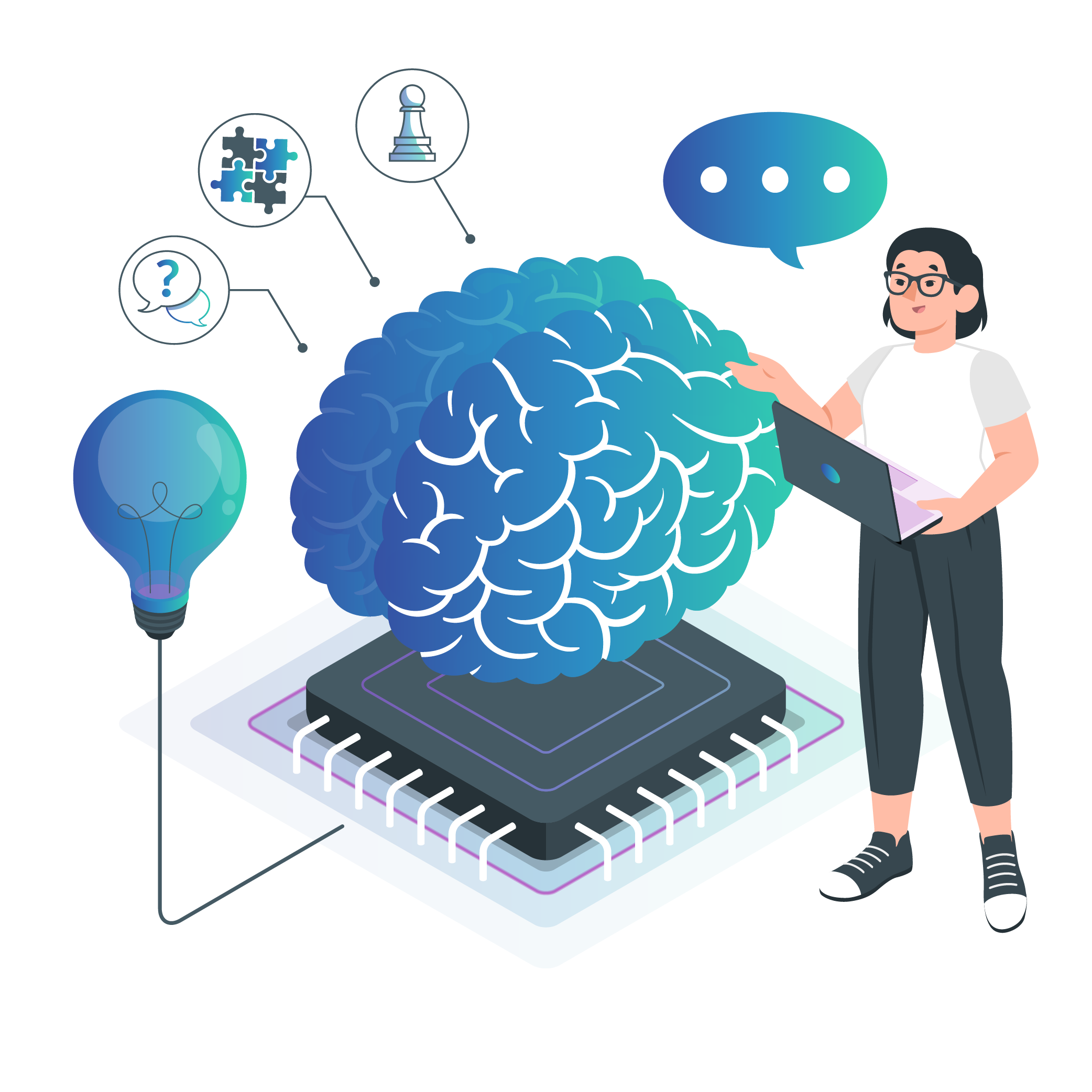 Intelligent Technologies_Mesa de trabajo 1 https://isupportz.com/business-technology-platform/