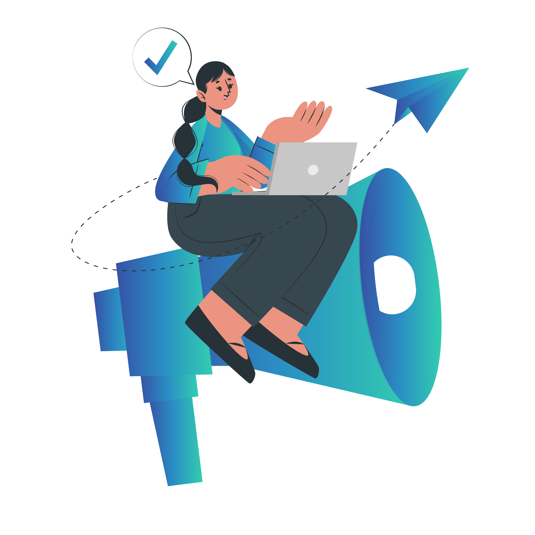 https://isupportz.com/customer-relationship-management/