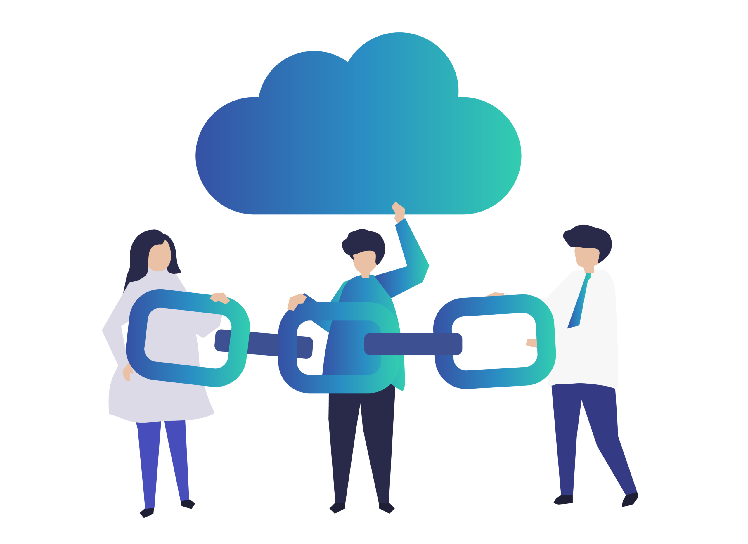 Private cloud 1-01 https://isupportz.com/s-4hana-private-cloud/