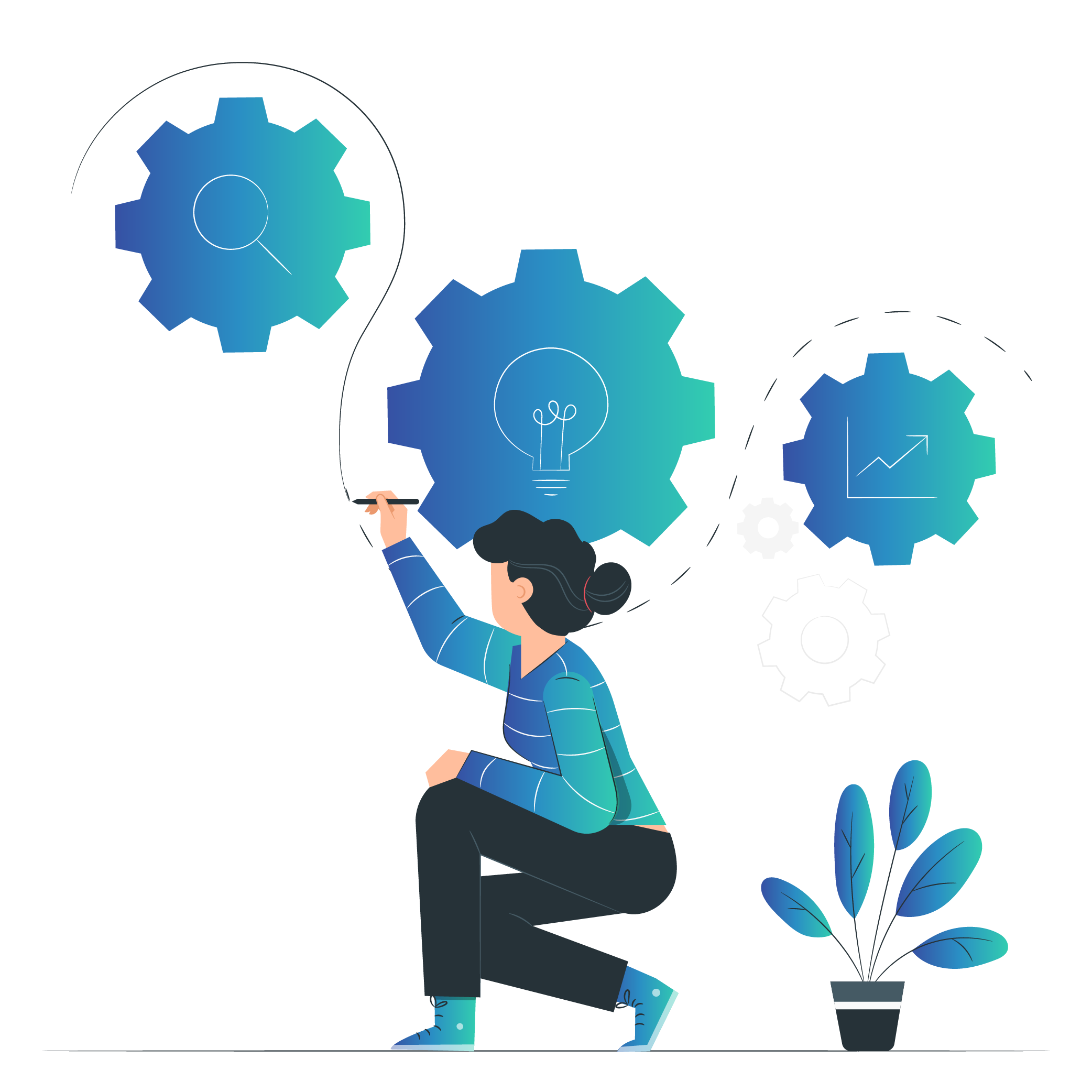 Real-Time Insights-01 1 https://isupportz.com/s-4hana-on-premises/