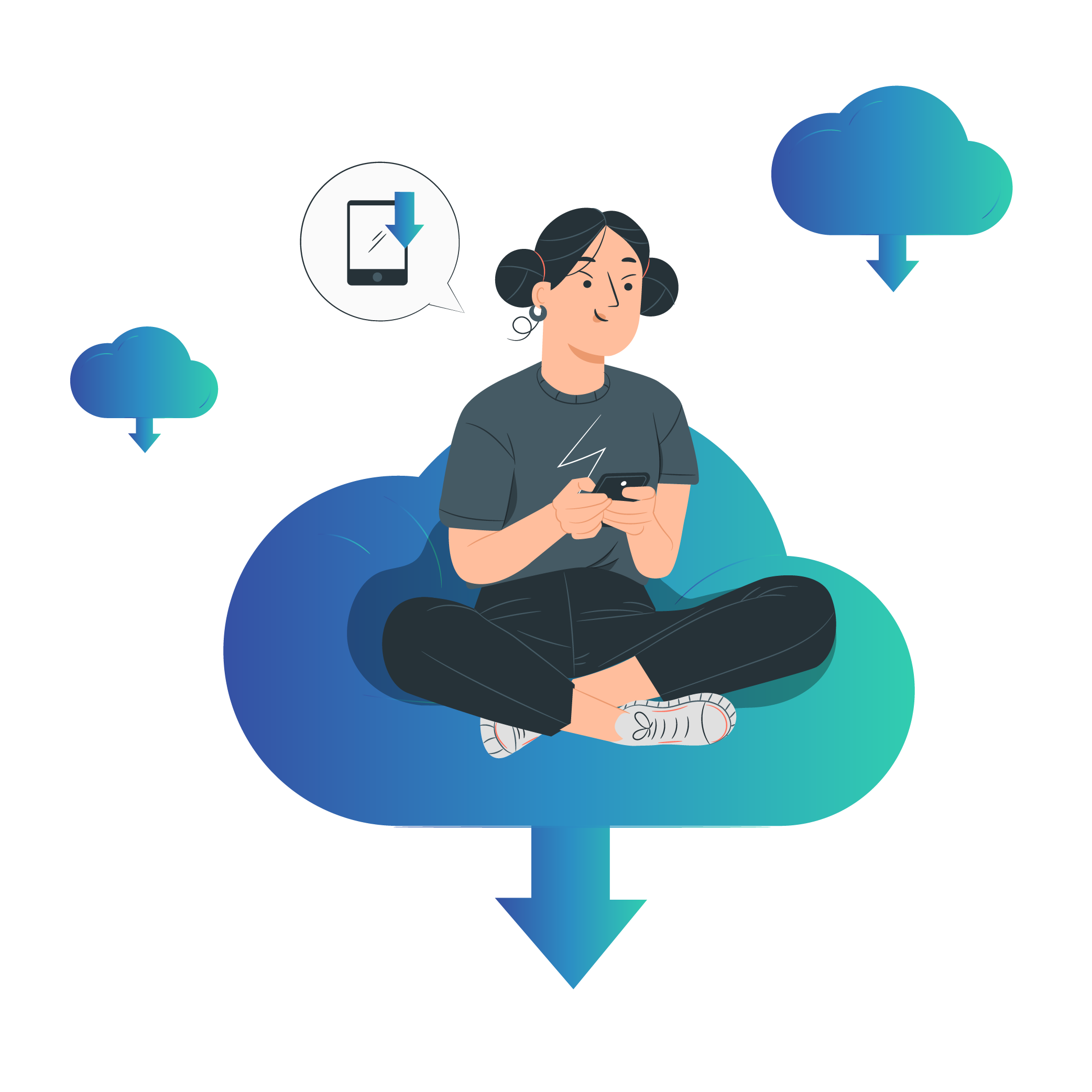 SAP Migration-01 https://isupportz.com/sap-migration/