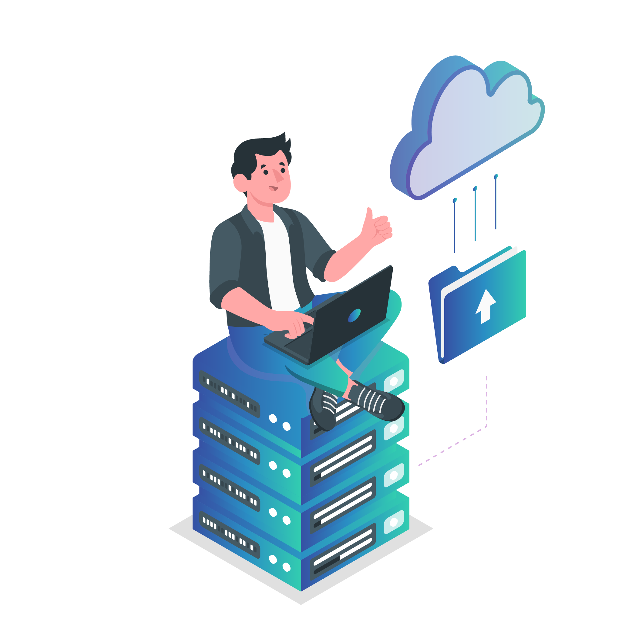 https://isupportz.com/s-4hana-public-cloud/