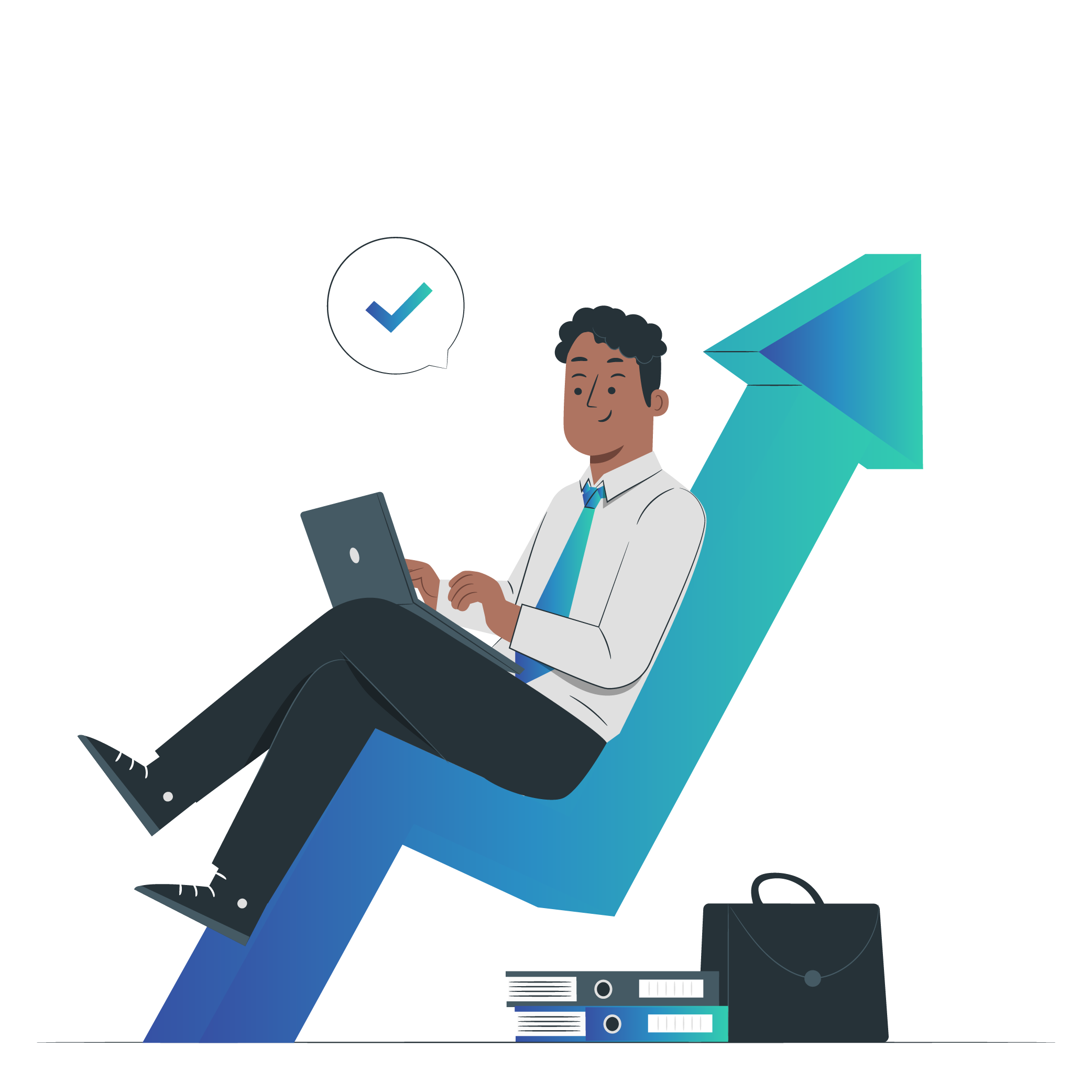 https://isupportz.com/customer-relationship-management/
