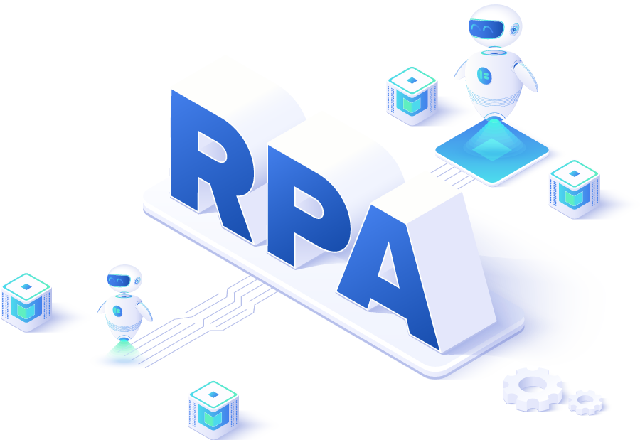 https://isupportz.com/rpa/