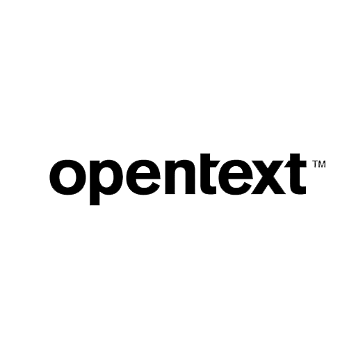 https://isupportz.com/odoo-implementation-opentext/