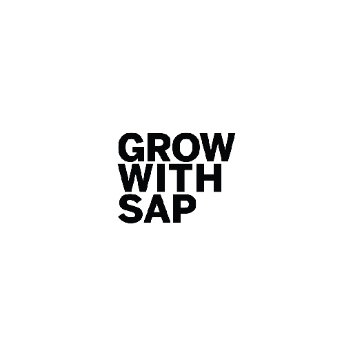 31 https://isupportz.com/implementation-grow-with-sap/