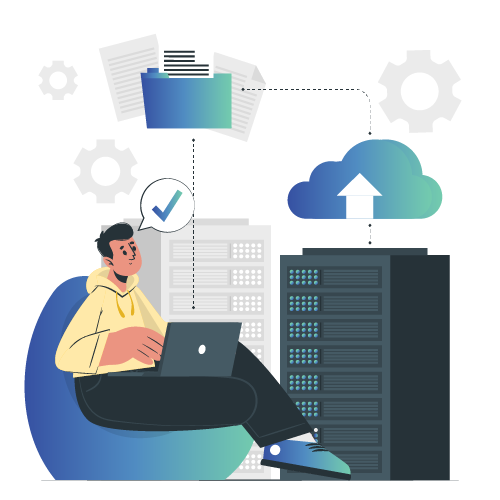 AWSS_Mesa de trabajo 1 https://isupportz.com/amazon-web-services/