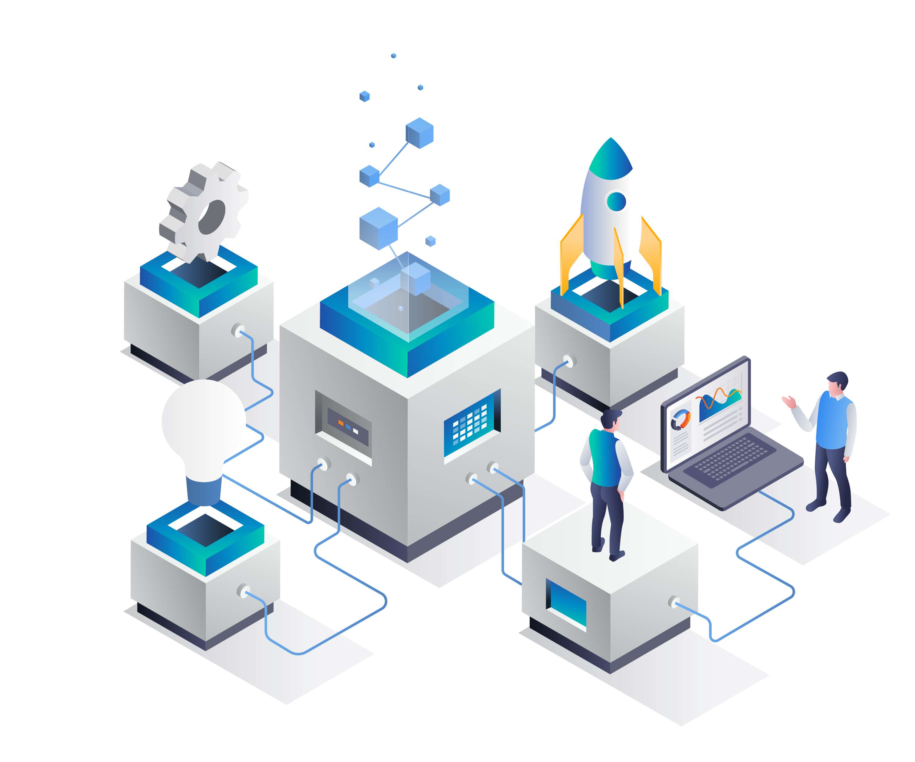 Analytics Cloud (Planning, Budgeting & Forecasting)-01 https://isupportz.com/analytics-cloud/