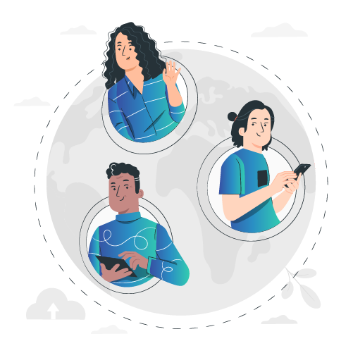SAP CX-01 https://isupportz.com/life-of-business-cx/