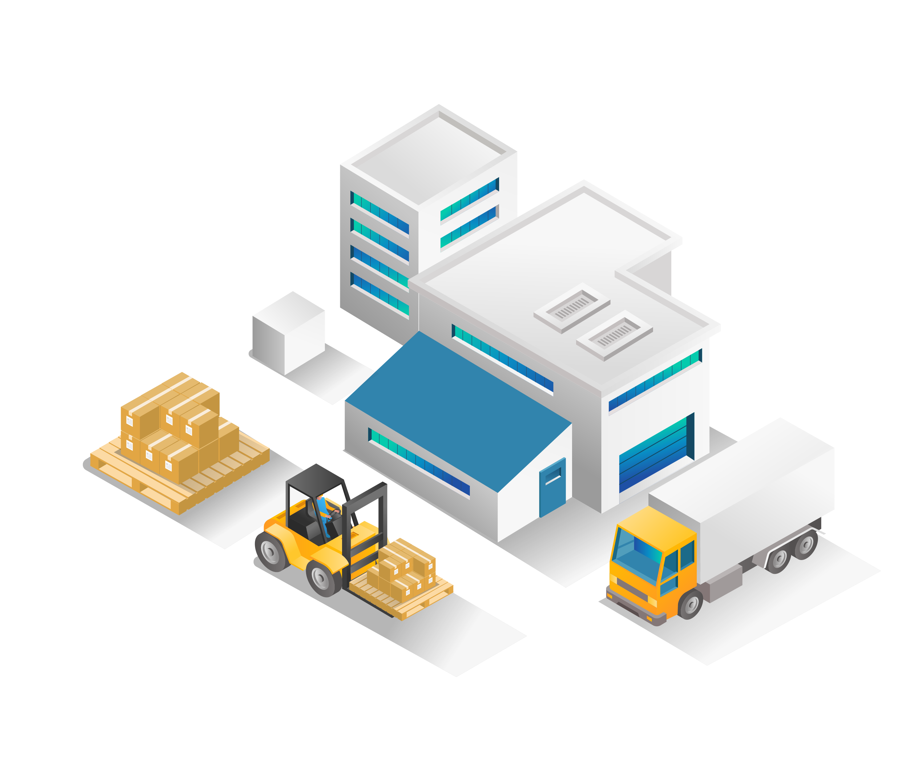 Supply Chain Management-01 https://isupportz.com/supply-chain-management/