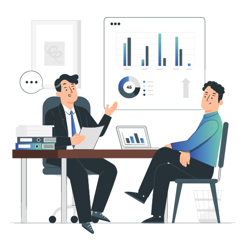 https://isupportz.com/successfactors/