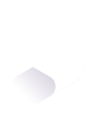 sst-white-logo https://isupportz.com/careers/