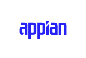 New Home 109 https://isupportz.com/