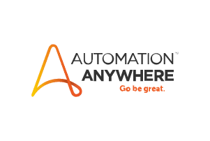 New Home 110 https://isupportz.com/