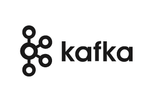 New Home 115 https://isupportz.com/