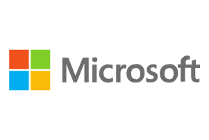 New Home 117 https://isupportz.com/