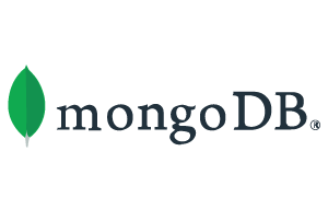 New Home 118 https://isupportz.com/