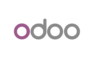 New Home 119 https://isupportz.com/