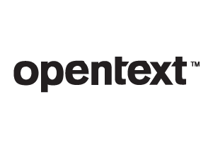 New Home 120 https://isupportz.com/