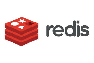 New Home 121 https://isupportz.com/