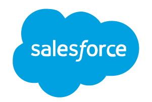 New Home 122 https://isupportz.com/