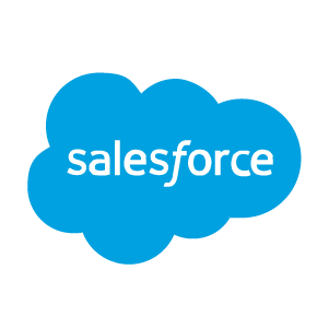 salesforce https://isupportz.com/